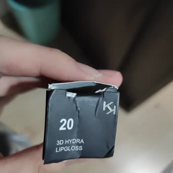 Yanıltıcı Ürün Ve Sahte Marka Sorunu