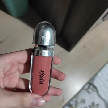 Yanıltıcı Ürün Ve Sahte Marka Sorunu