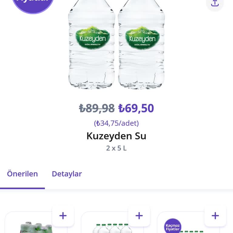 Eksik Ve Kırık Ürünler, İlgisiz Müşteri Hizmetleri