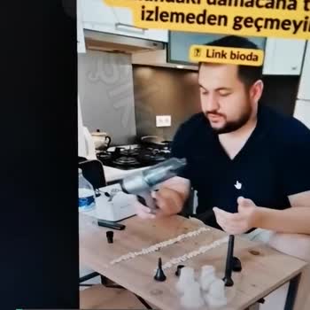 Fest Danışmanlık Ve Depolama Ürün Reklamındaki Gibi Değil Farklı Kötü Ürün Gönderiyorlar!