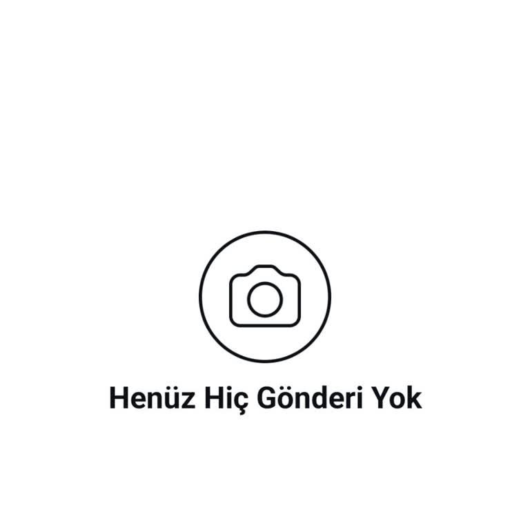 Instagram Hesabım Haksız Yere Askıya Alındı, Çözüm Bekliyorum!