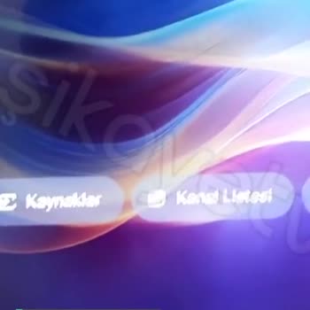 Hi-Level TVV, Güncelleme Geldikten Sonra Yeni Arayüzü Çok Kötü Olmuş!
