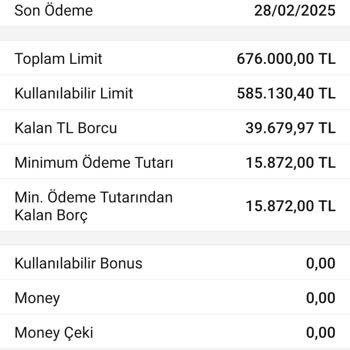 Garanti Bankası'nda Hesap Güvenliği Ve Müşteri Hizmetleri Sorunu