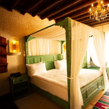 Abraham Otel Rezervasyon Yaptırdığım Halde Başka Oda Teklif Edildi