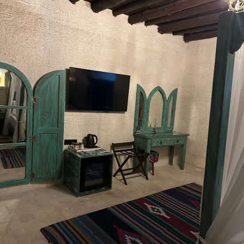 Abraham Otel Rezervasyon Yaptırdığım Halde Başka Oda Teklif Edildi