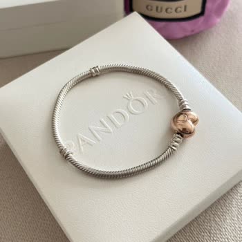 Hatalı İade Kararıyla Mağduriyet