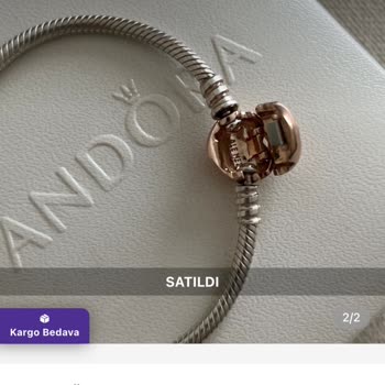 Hatalı İade Kararıyla Mağduriyet