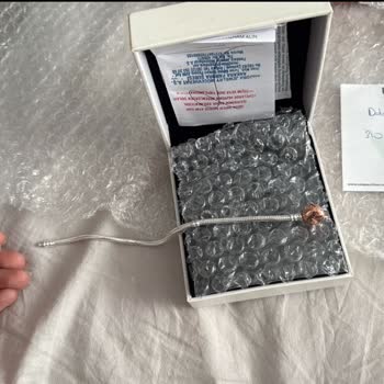 Hatalı İade Kararıyla Mağduriyet