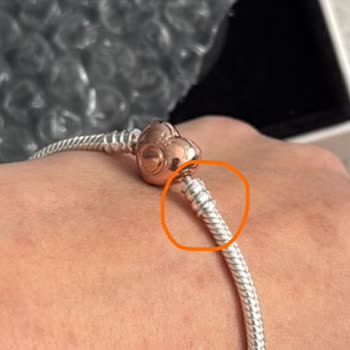 Hatalı İade Kararıyla Mağduriyet