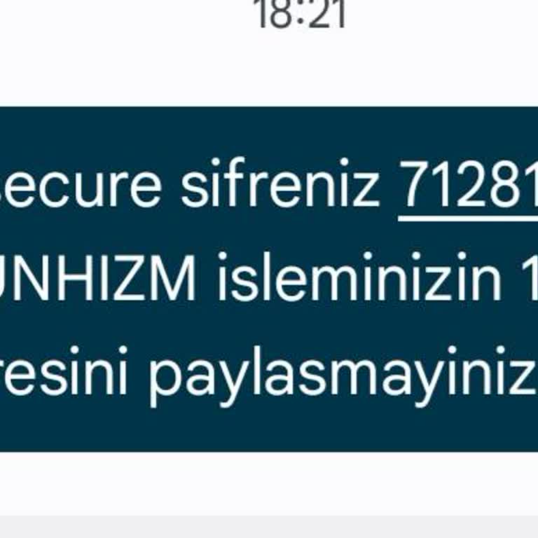 Yanlış Çekilen Ücretin İadesini Talep Ediyorum
