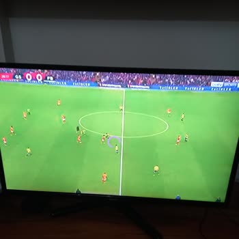 BeIN Connect Sports Üyelik Sorunları