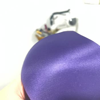 Victoria's Secret Online Alışverişte Hayal Kırıklığı