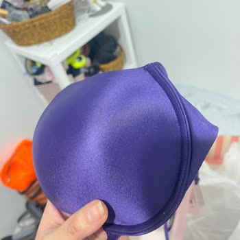 Victoria's Secret Online Alışverişte Hayal Kırıklığı