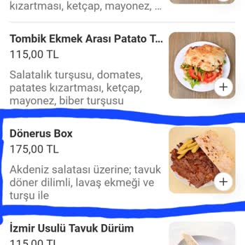 Yanlış Ürün Ve Yetersiz Destek Mağduriyeti