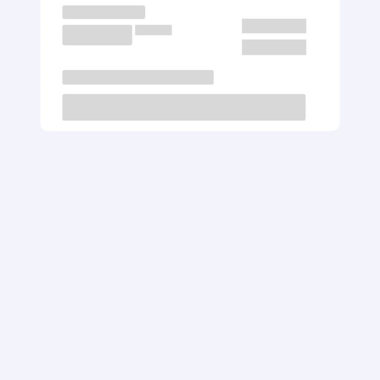Pluxee Uygulaması Yüklenmiyor: Acil Destek Talebi
