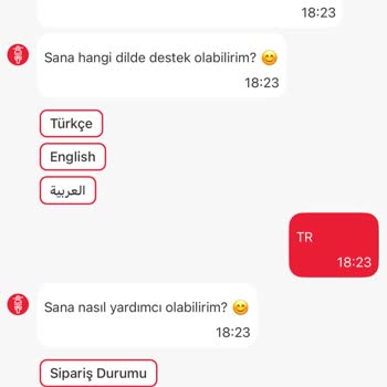 Yanlış Adres Krizi: İade Bekleyişi Bitmiyor