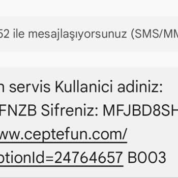 Beklenmedik Fatura Şoku: Yanlış Ücretlendirme