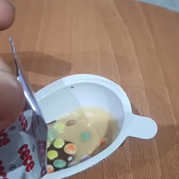 Cece Sürpriz Oyuncak Şikayetim