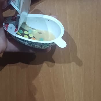 Cece Sürpriz Oyuncak Şikayetim