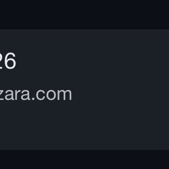 Yetkisiz Kredi Kartı İşlemi Ve Bildirim Eksikliği