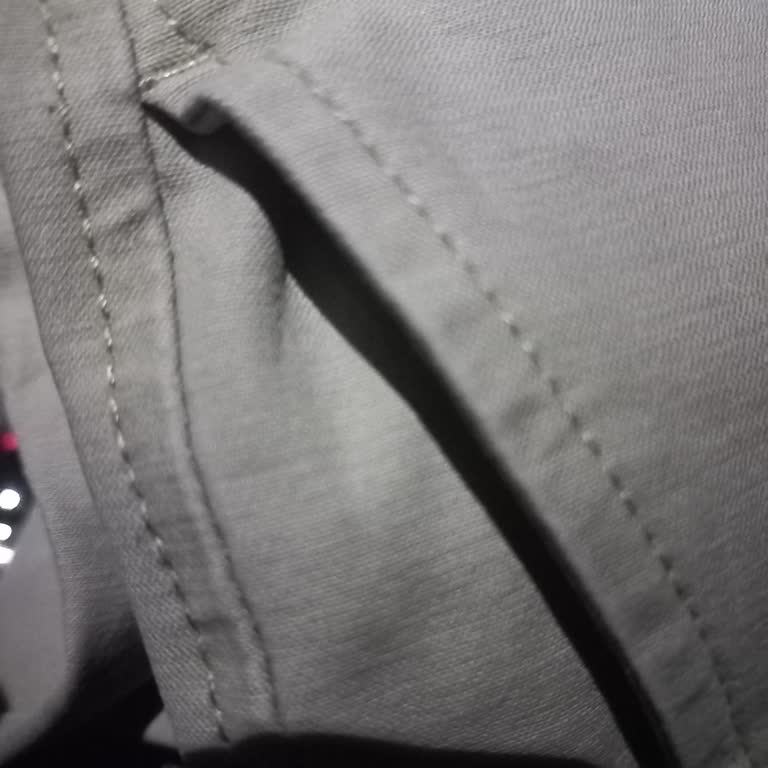 Boyner'de Değişim Çilesi: Müşteri Memnuniyetsizliği Zirvede!