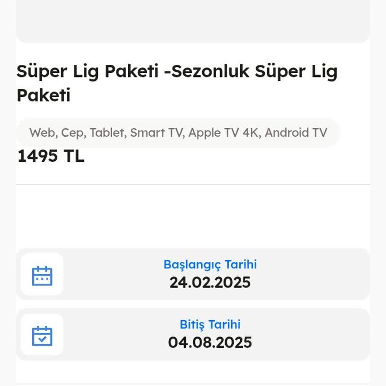 Donan Yayın Ve Gecikme Sorunu