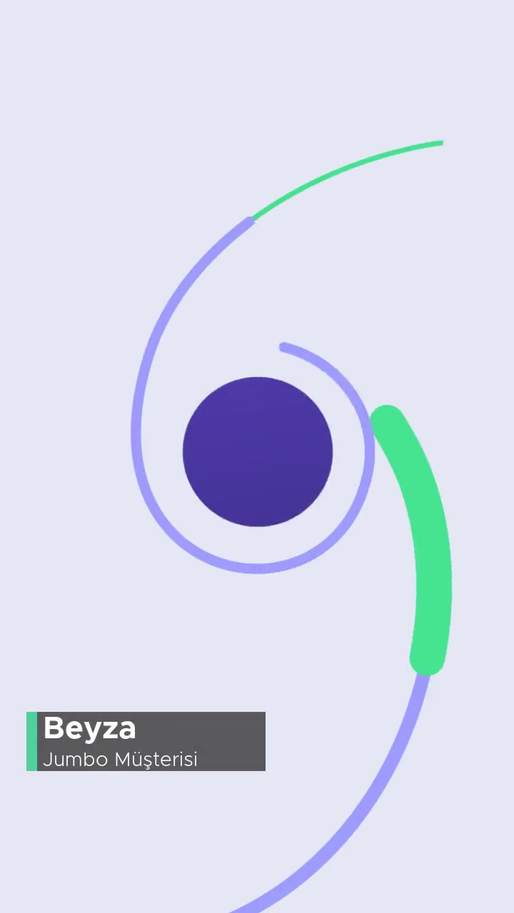 Jumbo Düdüklü Tencere Pişmanlığı, Bitmeyen İnceleme Süreci! videonun kapak resmi