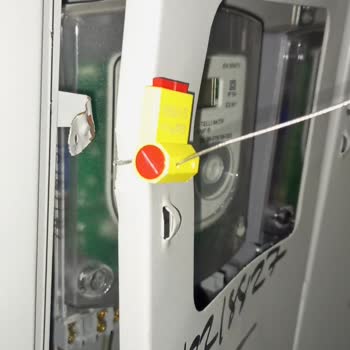 Elektrik Kesintisi Ve Haksız Ceza