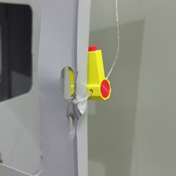 Elektrik Kesintisi Ve Haksız Ceza