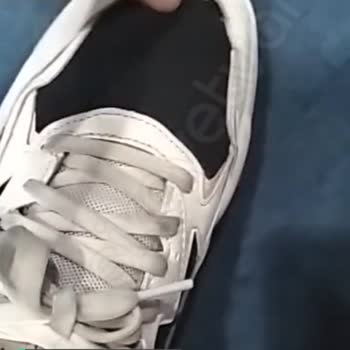 Puma Ayakkabı Değişim Talebi!