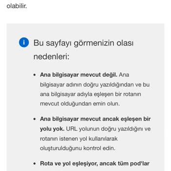 Vodafone FreeZone Uygulaması Ve Müşteri Hizmetleri Sorunları