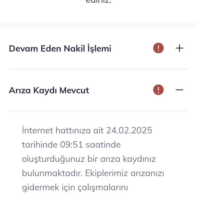 Eczanemde İnternet Kesintisi: Sağlık Ve Maddi Kayba Sebep Olan Sorun