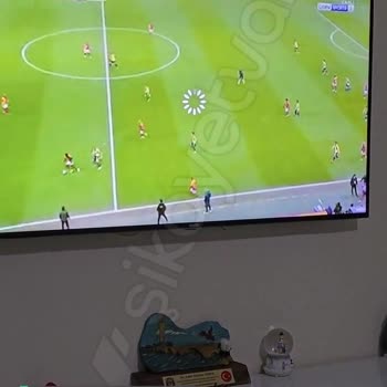 Tod TV Böyle Yayın Olmaz
