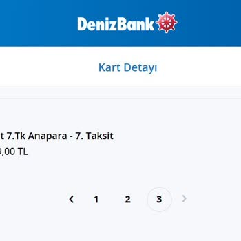 Tod TV Üyeliği Maç Gecesi Çalışmıyor: Hayal Kırıklığı Ve Abonelik İptali