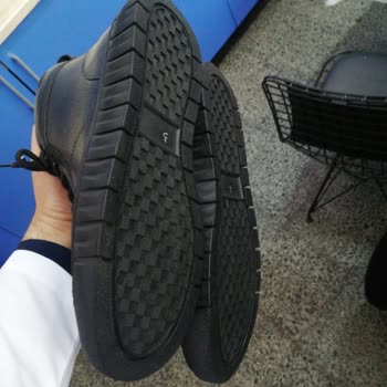 Yanlış Numara, Yetersiz Çözüm: Derimod Alışverişinde Hayal Kırıklığı