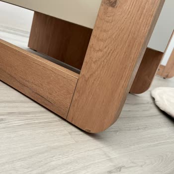 Kelebek Mobilya'dan Aldığımız Genç Odası Takımı Sorunu