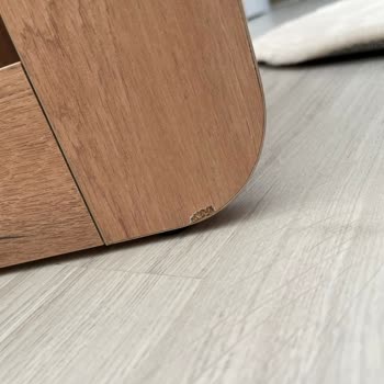 Kelebek Mobilya'dan Aldığımız Genç Odası Takımı Sorunu