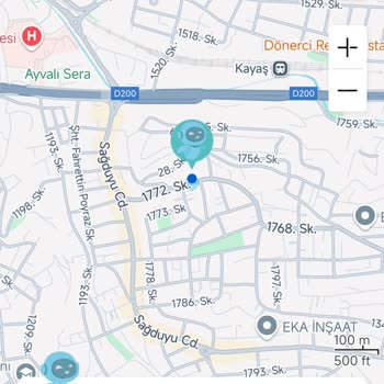 Wiky Watch 5 Plus: Beklentilerin Altında Kalan Bir Deneyim