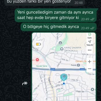 Wiky Watch 5 Plus: Beklentilerin Altında Kalan Bir Deneyim