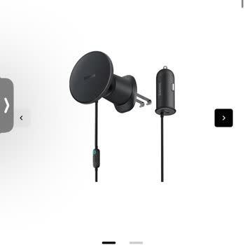 Media Markt'ta Yanıltıcı Satış Taktikleri Ve Stok Sorunu