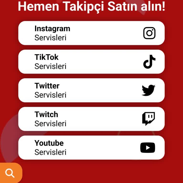 Uyguntakipci.com'da Teslim Edilmeyen Siparişler