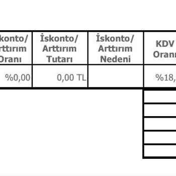 Omix Akıllı Priz İade Sürecinde Ciddiyetsizlik Ve Yetersiz İade Tutarı