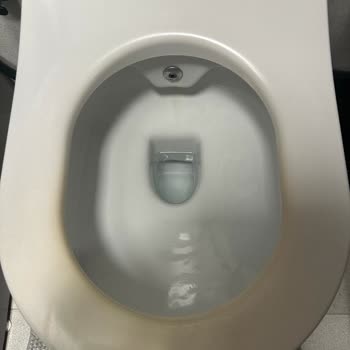 Kalitesiz Ürünler Ve Hayal Kırıklığı