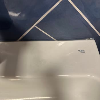 Kalitesiz Ürünler Ve Hayal Kırıklığı