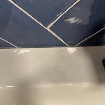 Kalitesiz Ürünler Ve Hayal Kırıklığı