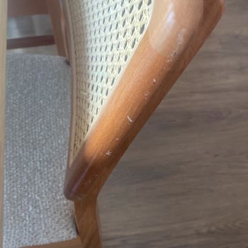 Maq Home | Yatakbazaburada Aldığımız Ürünlerde Sürekli Sorun Yaşıyoruz