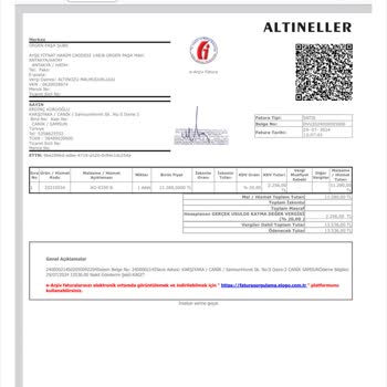 Vestel Ankastre Ocak Camındaki Çatlak Sorunu