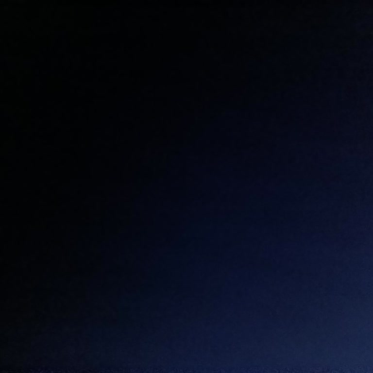 Redmi 13 Pro İle Hayal Kırıklığı