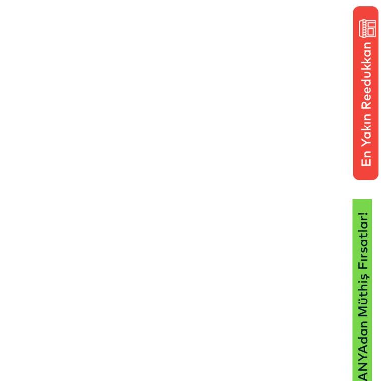 Reeder Telefon Siparişim Neden Hala Teslim Edilmedi?