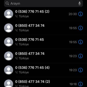 Zara'nın Hızlı Teslimatında Yaşanan Sorun Ve Müşteri Hizmetleri İlgisizliği